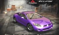 Teste Need For Speed: Most Wanted