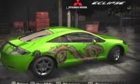 Teste Need For Speed: Most Wanted