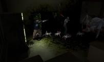 Prueba Oscura: Las Consecuencias