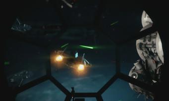 Revisión de Star Wars Battlefront 2: ¡cuatro guerras estelares!