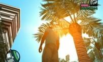 Prueba GTA: Vice City Stories