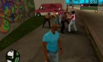 Test GTA : Vice City Stories