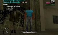 Prueba GTA: Vice City Stories