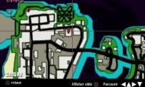 Prueba GTA: Vice City Stories