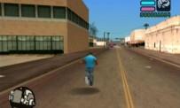 Prueba GTA: Vice City Stories