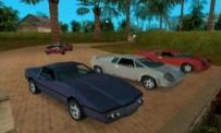 Prueba GTA: Vice City Stories