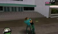 Prueba GTA: Vice City Stories