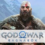 Test / Opinione God of War Ragnarök: il più grande gioco di avventura su PS5 e PS4?
