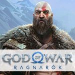 Prueba / Opinión God of War Ragnarök: ¿el mejor juego de aventuras para PS5 y PS4?