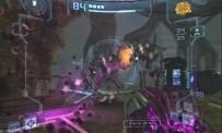 Prueba Metroid Prime 2: Ecos