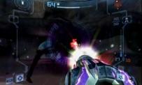 Prova Metroid Prime 2: Echi