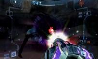 Prueba Metroid Prime 2: Ecos