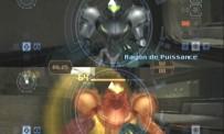 Prueba Metroid Prime 2: Ecos