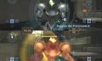 Teste Metroid Prime 2: Ecos