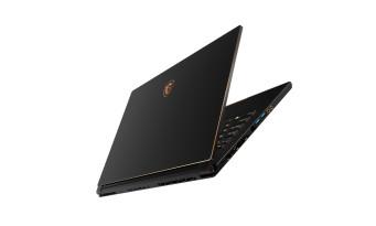 Recensione MSI GS65 Stealth: quanto vale uno dei laptop da gioco più sottili al mondo?