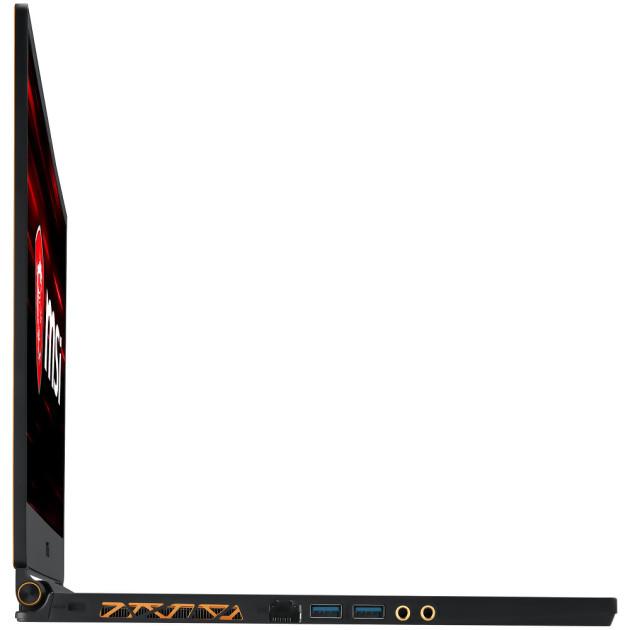 Recensione MSI GS65 Stealth: quanto vale uno dei laptop da gioco più sottili al mondo?