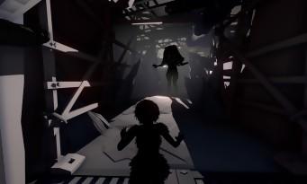 Sea of ​​​​Solitude test: molestie, umiliazioni e suicidio nel videogioco