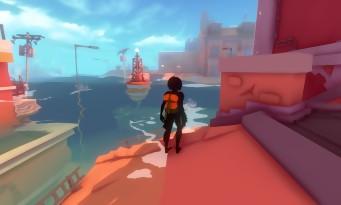 Sea of ​​Solitude test: harassment, humiliation and suicide in the video game