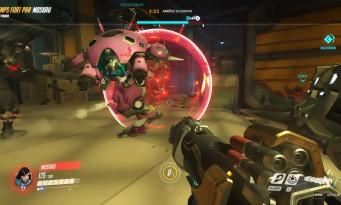 Test di Overwatch: l'overhype è davvero giustificato?