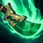 The Tier List of Items - Teamfight Tactics Guide - Teamfight Tactics Guide