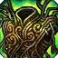 L'elenco degli oggetti di livello - Guida alle tattiche di Teamfight - Guida alle tattiche di Teamfight