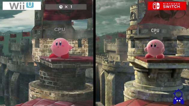 *Review* Super Smash Bros. Ultimate: real sequel or XXL port?