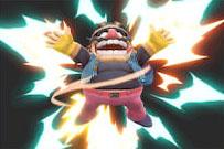 Wario - Astucias, Combos y Guía Super Smash Bros Ultimate