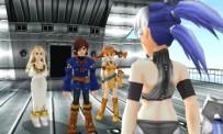 Teste Skies of Arcadia Legends