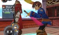 Teste Skies of Arcadia Legends