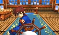 Teste Skies of Arcadia Legends