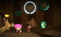 Prueba LittleBigPlanet PS Vita