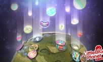 Prueba LittleBigPlanet PS Vita