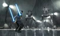 Reseña de Star Wars: El Poder de la Fuerza II
