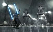 Star Wars: The Force Unleashed II recensione