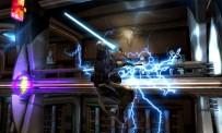 Star Wars: The Force Unleashed II recensione