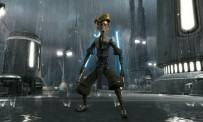 Revisão de Star Wars: The Force Unleashed II