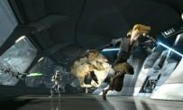 Revisão de Star Wars: The Force Unleashed II