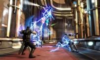 Revisão de Star Wars: The Force Unleashed II