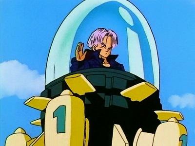 Dragon Ball Z: Kakarot β Android 21, Mira, detachable tails and Flander's butt | Easter egg guide