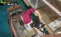 Teste Tony Hawk's Underground 2