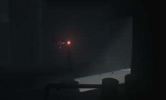 INSIDE test: ecco il nuovo capolavoro dei creatori di LIMBO!