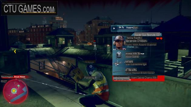 Watch Dogs Legion test: the best or the worst episode of the series?