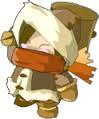 Come ottenere incarnazioni in Dofus