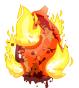 Dofus: Thursday'Stuff, la Aniripsa Retiro de Agua / Fuego PA