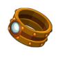 Dofus: Jeudi'Stuff, the Eniripsa Water/Fire withdrawal AP