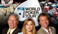 Prova il tour mondiale di poker