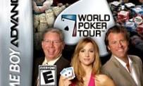 Prueba World Poker Tour