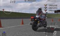 Test Tourist Trophy