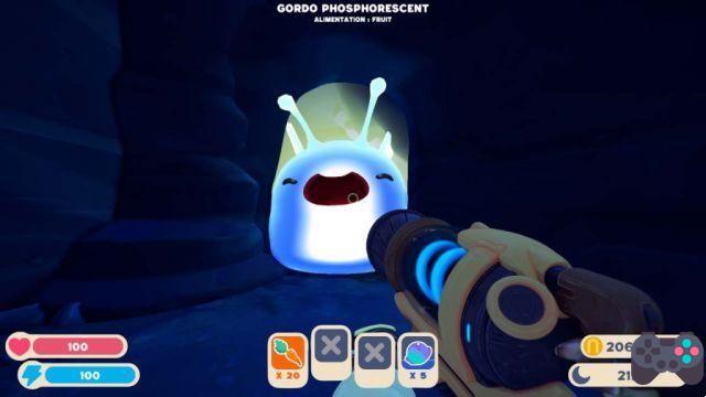 Slime Rancher Guide 2 Tips and Tricks to Become a Great Creature Rancher