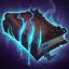 All Items and Their Combinations - Teamfight Tactics Set 2 Guide